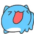 兔頭村