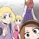 Everything Candy Discord Server Icon