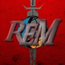 Remnants