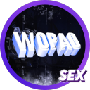 Wopag icon