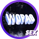 Wopag