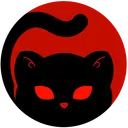 Snitch_