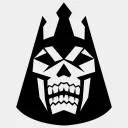 Black Crown Games