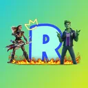 Robertin_564