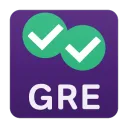 GRE Reddit