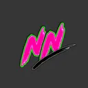 Neon_Ninja