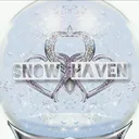 ❄ Snow Haven ❄