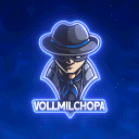 Vollmilchopa Community
