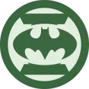 BatLantern