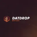 @DatdropBattles