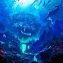 Atlantis