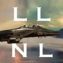LuchtLeider Nederland Official discord
