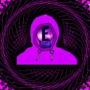 ✔EpicInfinity Official👈