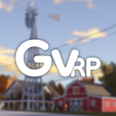 Official Greenville Roleplay avatar