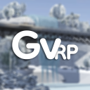 Discovery icon for Official Greenville Roleplay Discord server