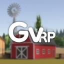 Official Greenville Roleplay icon