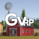 Discovery icon for Official Greenville Roleplay Discord server