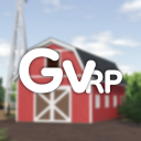 Official Greenville Roleplay avatar