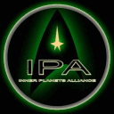 Inner Planets Alliance