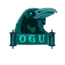 Team OGU