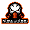 NukeFest