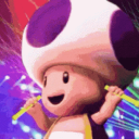 ToadBois Discord Server Icon – Minecraft