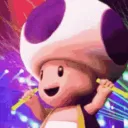 ToadBois