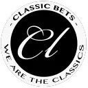 ClassicBets