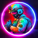 DCX GAMING OFFICIAL