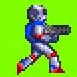 RetroSpeedruns