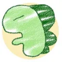 オワオワリ
