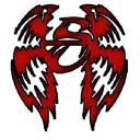 HerSo Sytes