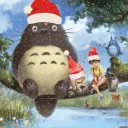 Totoro Guild Albion Online