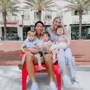 KkandBabyJ Fangroup