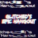 Glitched’s Epic Hangout Server