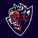 Clan BFT