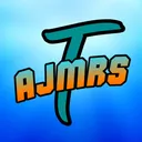 AJMRS Trading Server