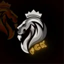 FCK