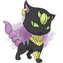 KyKLa Mobile_YT icon