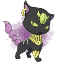 KyKLa Mobile_YT icon