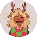 The Noelle Fan Club