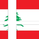 Smash Bros Lebanon