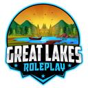 Great Lakes Roleplay | FiveM Community Discord Server Icon