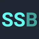 Substation Beta