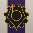 TR | Gaming Community