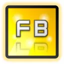 FB-Productions (Stream)