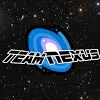 🌌 Team Nexus 🌌