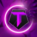 Teekz’s Crib