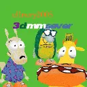 elinery's 3DMM Server