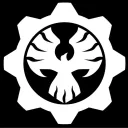 C.N.C